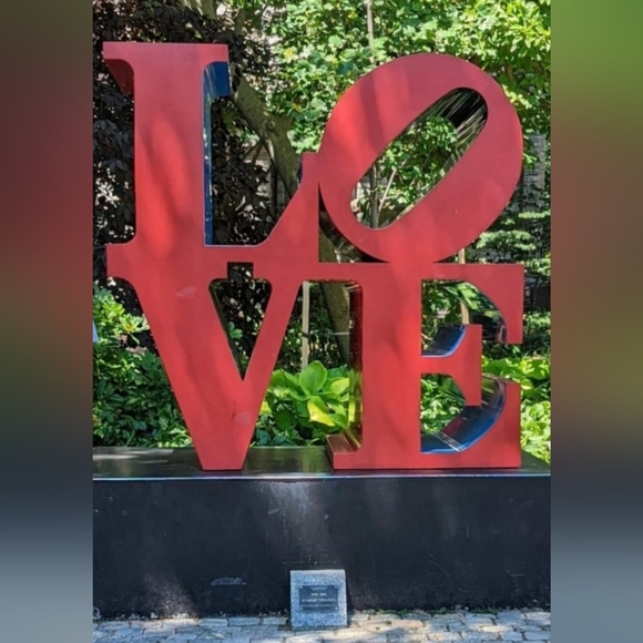 Meet your Posher - Picture 3 of 15